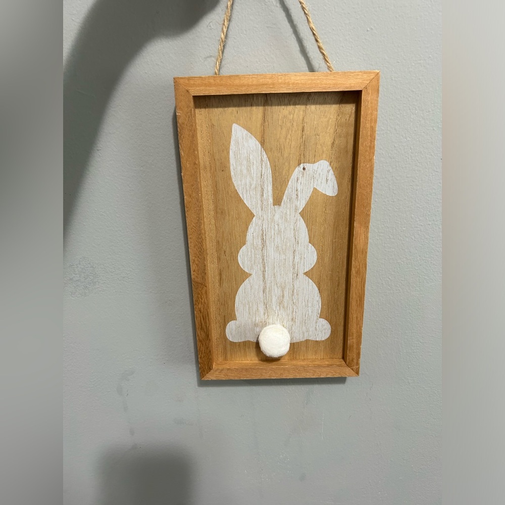 Wall Decor - Picture 8 of 13